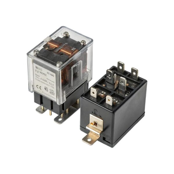 Smart Energy Meter Reader
